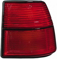 Фонарь HELLA 9EL 962 025-104