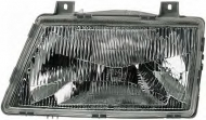 Фара HELLA 1AH 005 272-011