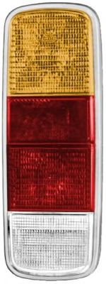 Фонарь HELLA 9EL 113 065-001