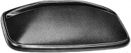 Зеркало HELLA 8SB 501 081-031