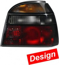 комплект ламп HELLA 9EL 006 220-851