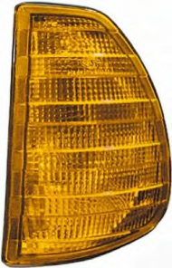 Фонарь HELLA 2BA 003 110-011