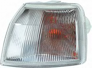 Фонарь HELLA 9EL 146 021-001
