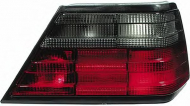 Фонарь HELLA 2VP 004 686-151