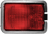 Фонарь HELLA 9EL 146 373-001