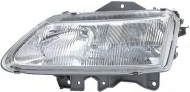 Фара HELLA 1LG 006 560-211