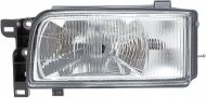 Фара HELLA 1ED 962 060-111