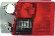 Фонарь HELLA 9EL 145 997-021