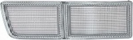 Насадка-облицовка HELLA 8XU 006 946-031