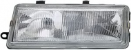 Фара HELLA 1AH 963 025-091