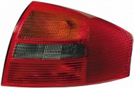 Фонарь HELLA 9EL 148 141-021