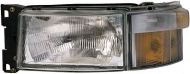 Фара HELLA 1EG 007 150-091