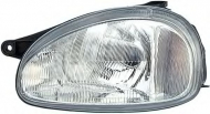 Фара HELLA 1EE 270 000-011