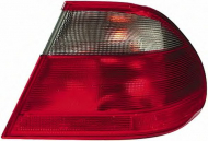 Фонарь HELLA 9EL 147 845-021
