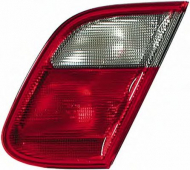 Фонарь HELLA 9EL 147 605-021