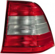 Фонарь HELLA 9EL 146 525-041
