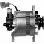 Генератор SPIDAN 2637