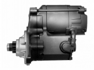 Стартер SPIDAN 4280