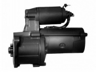 Стартер SPIDAN 4304