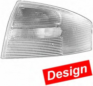 комплект ламп HELLA 9EL 007 727-811