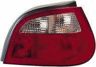 Фонарь HELLA 2VP 008 101-031