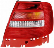 Фонарь HELLA 2VP 354 361-011