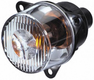 Фонарь HELLA 2BA 008 221-001