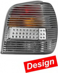 комплект ламп HELLA 9EL 964 087-811