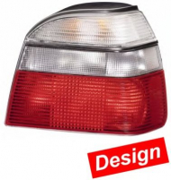 комплект ламп HELLA 9EL 006 220-921