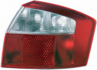 Фонарь HELLA 9EL 153 923-021
