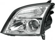 Фара HELLA 1LL 008 320-251