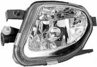 Фара HELLA 1NB 008 275-031