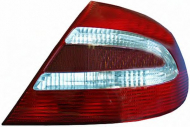 Фонарь HELLA 2VP 008 326-051