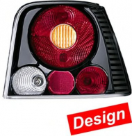 комплект ламп HELLA 9EL 008 980-811