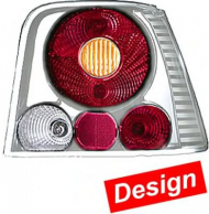 комплект ламп HELLA 9EL 008 980-801