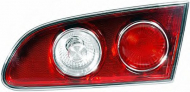Фонарь HELLA 9EL 964 951-001