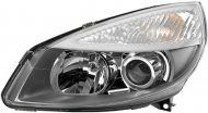Фара HELLA 1EL 008 862-191