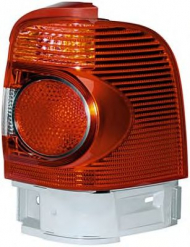 Фонарь HELLA 2VA 964 957-011