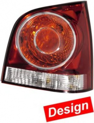 комплект ламп HELLA 2VA 965 303-801