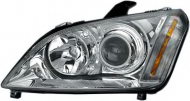 Фара HELLA 1EL 270 600-371