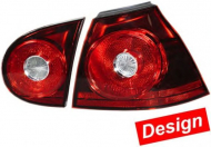 комплект ламп HELLA 2SD 009 597-801