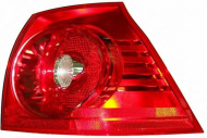 Фонарь HELLA 2SD 354 040-011