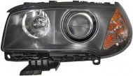 Фара HELLA 1EL 010 166-111