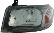 Фара HELLA 1EG 354 024-011