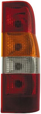 Фонарь HELLA 2VP 354 037-011