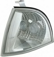 Фонарь HELLA 9EL 354 075-011