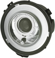 Фара HELLA 1ZS 271 531-111