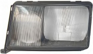 Рассеиватель HELLA 9AH 130 137-021