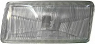 Рассеиватель HELLA 9ES 132 891-001