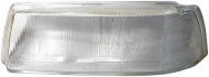 Рассеиватель HELLA 9ES 136 143-001